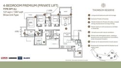 Thomson View Condominium (D20), Condominium #619499211